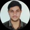 Jandhyala Saiadithya