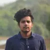 ADARSH
