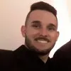 Danilo Mendonça