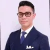 THIEN NGO