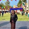 Ishita Singh