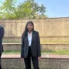 Shruti Shah
