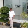Bharat Lal Jha
