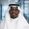 Saeed Ali