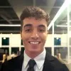 Peter Ibrahim