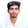 Bipinkumar Tiwari