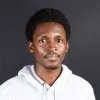 Emmanuel Erinwusi