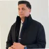 Amir Yasin