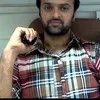 Muhammad Waqas Iqbal