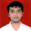 Mohammed Mushtaq Ahmed