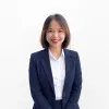 Eira Tuyet Nguyen