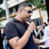 Pramit Saran