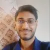 KIRTISH DHANDE
