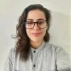Ana Laura Crivella Toledo