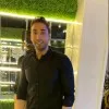 Ayman Kadry