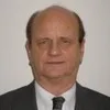 Bill Rusk