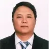 Sanjie Paul Yambao