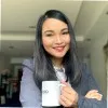 Ma Rhoda Therese Galang