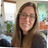 Jennifer Tripp