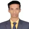 GM Ali Haider