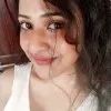 Debosmita Dutta