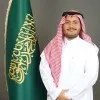 Mohammed Alsowaiyegh