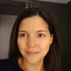 Melinda Blanchard