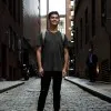 Kenny Ly