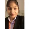 Ayushi Jain
