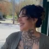 Rebecca