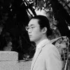 Jason Yin