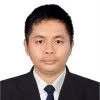 Wai Phyo Aung