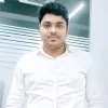 Shubham Singh