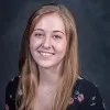 Kaleigh Miles