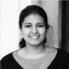 Garima Singhal