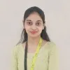 K Nithyasree