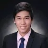 Paul Michael Toledo