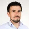 Hugo Barra Lagos