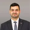 İlhan Yalım