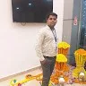 Dharmendra Kumar