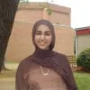 Ayuzah Shah