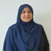Kanzah Aslam
