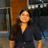 Satakshi Srivastava