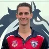 Zac Genrich
