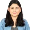 Mohini Mishra