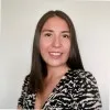 Javiera Ferrada Poblete