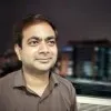 Devendra Lakhe