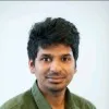 Siva Sai Ram Kothamasu
