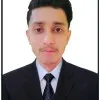 Goutam Mistri