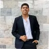 Hany Aziz